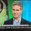 Marco Missaglia