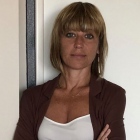 Dr. Erika Dellavalle
