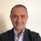 Dr. Diego Magnano