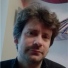 Dr. Erwin Migliari