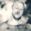 Alessandro Matti