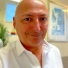 Dr. Pietro Barbacini