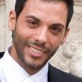 Davide Di Paola