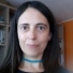 Dott.ssa Marinella Balocco