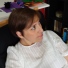 Dott.ssa Federica Pallotta