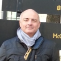 Gianpaolo Carlini