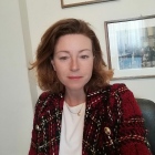Dott.ssa Maria Luigia Augello