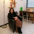 Dott.ssa Valentina Magrini