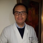 Dr. Orazio Rizzo