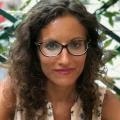Grazia Esposito Malara