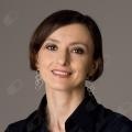 Elisabetta Ciaccia