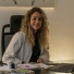 Dott.ssa Marianna Mariani