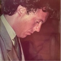 Claudio Strarosti