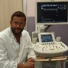 Dott. Filippo Luccioli