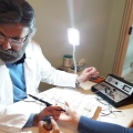 Sergio De Mata