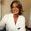 Maria Francesca Thorel