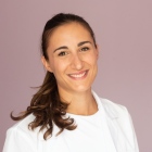 Dott.ssa Serena Fiorito