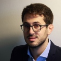 Mario Giannotti Santoro