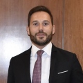 Marco Mendolaro