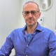 Dr. Roberto Benis
