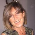 Maria Cirillo