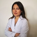 Silvia Cesarano