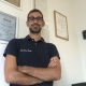 Dott. Marco Amato