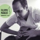 Filippo Parizzi