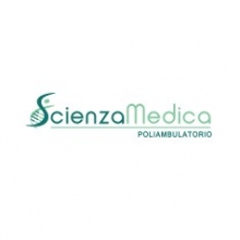 Poliambulatorio Scienza Medica - srl