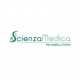 Poliambulatorio Scienza Medica - srl logo