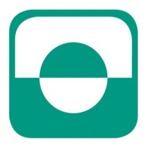 Sicurin - Centro Medico Multispecialistico