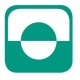 Sicurin - Centro Medico Multispecialistico logo