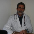Valter Pregnolato
