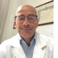 Enrico Minganti