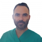 Dott. Domenico Magagnano