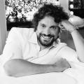 Dario Tartaglini