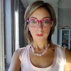 Dott.ssa Angela Pavone