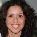 Francesca Raimondi
