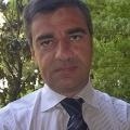 Silvio Antonio Marino