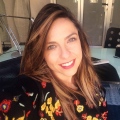 Daniela Bonfini