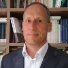 Dr. Iacopo Bertini