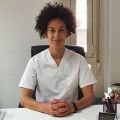 Tatiana Scanu