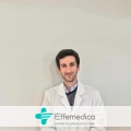Luca Liberati