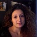 Lisa Di Sciascio