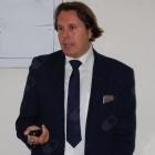 Dr. Fabrizio Rizzo