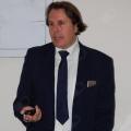 Fabrizio Rizzo