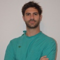 Giacomo Sullo