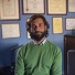 Dr. Andrea Caso