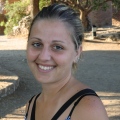 Cuzzola Francesca