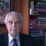 Prof. Giovan Battista Serra